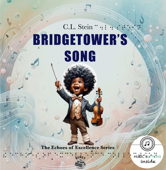 Bridgetower's Song